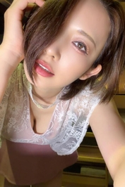 ⚠️大事なお知らせです‼️