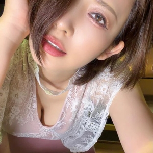 ⚠️大事なお知らせです‼️