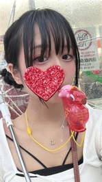 やっぱり夏はお祭り女になるしかないよね？