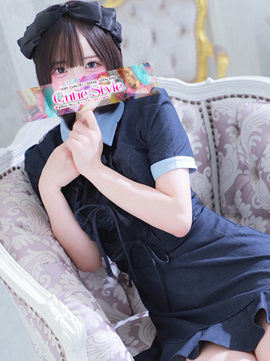 夢乃ゆめ8枚目