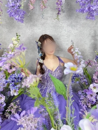 🉐明日ジェラートの日残り2枠🈳❣️