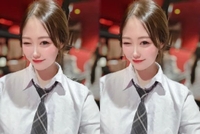 3月いません‼️