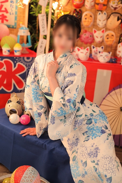 トキメキ2枚目