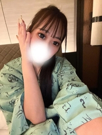 さらけ出して🥺