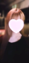 急遽❣️