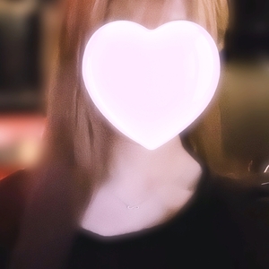 急遽❣️