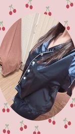 おはよん♡