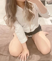 ❤️はじめましての社長さまへ❤️