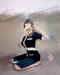 ⚪︎欲には逆らえない…😢