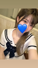 連休最終日？？