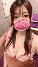 京都からありがとう☘️