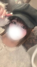 ドキドキしちゃう