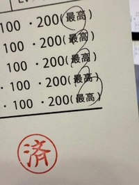 はげみ ₍ᐡ Ⅰ Ⅰ ᐡ₎🤍