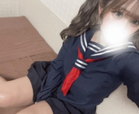 犯罪級なＨしてみない...❔💗