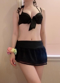 ありがとう??