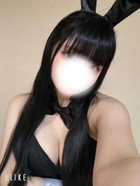 届いてる？📨♡
