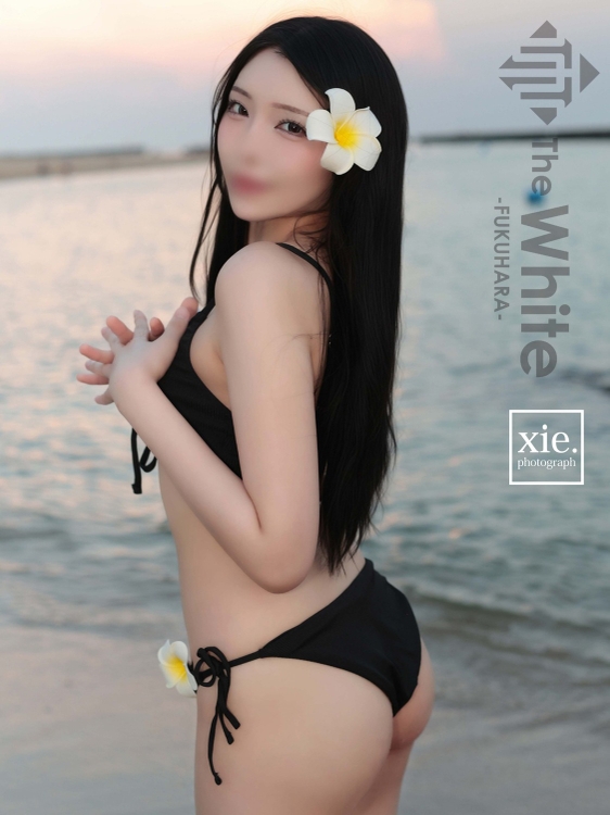 てん2枚目