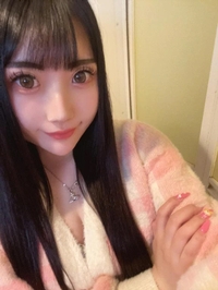 明日登校日💘