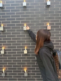 2月4日  ☀️今日も寒い🥶🥶🥶