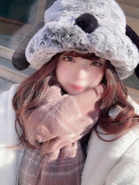 本日のoff天使👼🏻💞