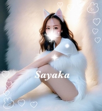 💗トロトロッ？💗