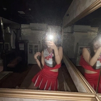 ラスト枠〆に来て〜💗
