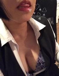 久々すぎて。。。