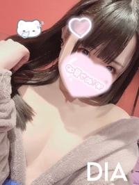 チラ見せ|･ω･´)♥︎︎