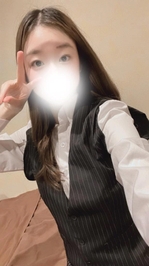 🫧 K様へ