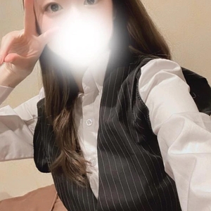 🫧 K様へ