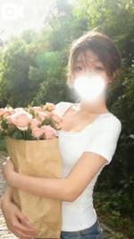 最短17:20〜