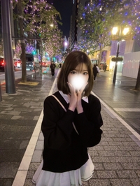 明日、明後日います🤍