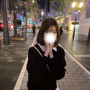 明日、明後日います🤍