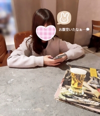 夜ご飯何食べよかな…♩