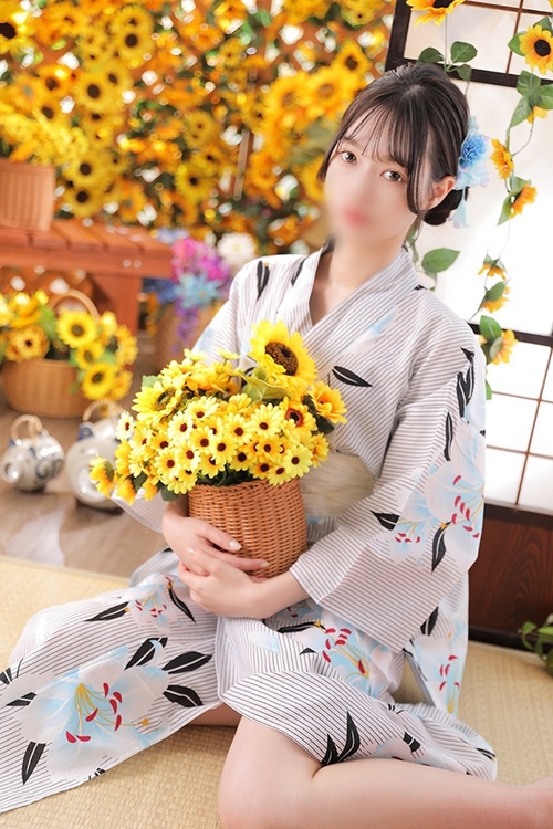 しおん2枚目