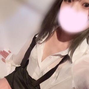 15日のお礼💛