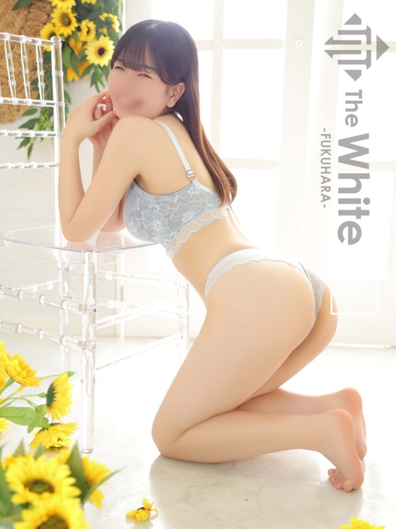 るか4枚目