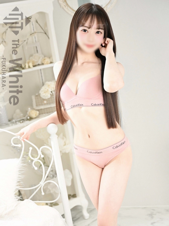 りぼん11枚目