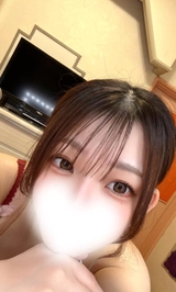 滋賀からありがとう✨