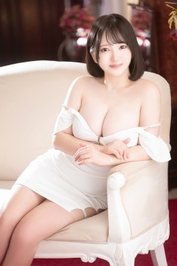 のどか-2