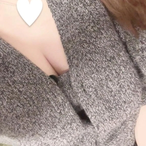 大人の週末仲間入りしたい、！