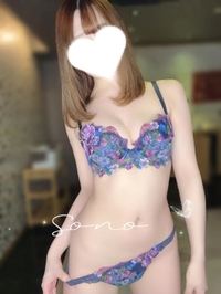 本日完売🎀