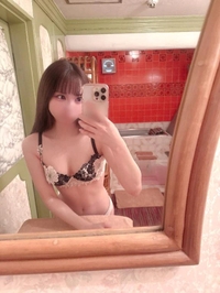 おはよぉ🌞