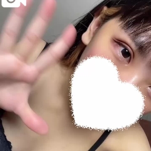 最終日😭