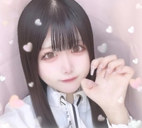 ♡ 正真正銘の痴女 ♡