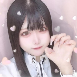 ♡ 正真正銘の痴女 ♡