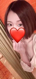 ご予約❤️