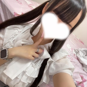釣られて♡♡