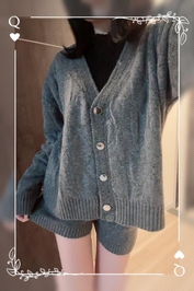 〇〇な予感♡♡