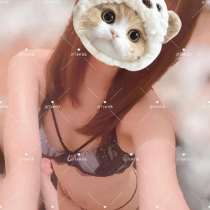 ꒰   ˊ͈ ˙̫ ˋ͈  ꒱